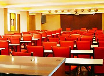 Yu Yi Hotel Suzhou  Dış mekan fotoğraf