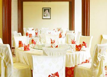 Yu Yi Hotel Suzhou  Dış mekan fotoğraf
